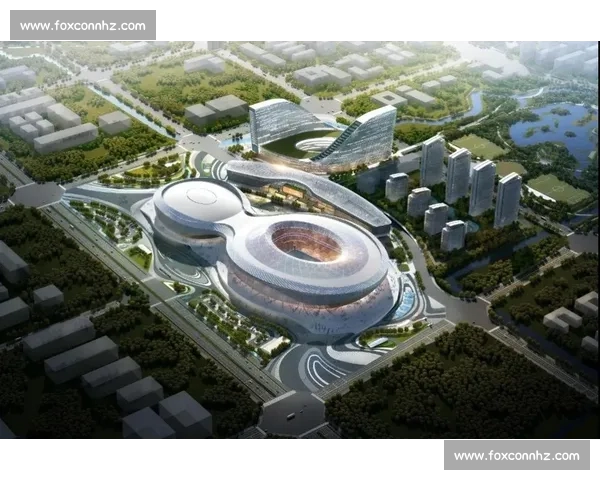 体育新闻官网：聚焦全球赛事动态 与专业分析引领体育迷新视界