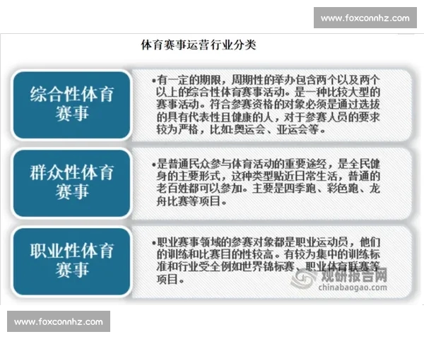 体育综合PC版全面升级打造专业赛事资讯与互动体验平台一站式服务 体育综合PC版全面升级打造专业赛事资讯与互动体验平台一站式服务