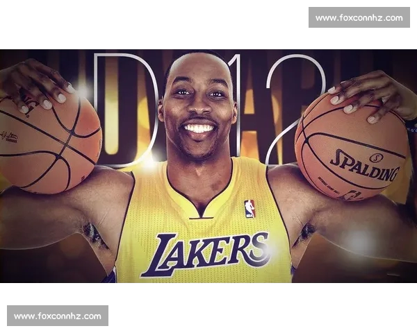 从数据看NBA球队攻防效率与球星真实价值走势解析赛季变化全景 从数据看NBA球队攻防效率与球星真实价值走势解析赛季变化全景