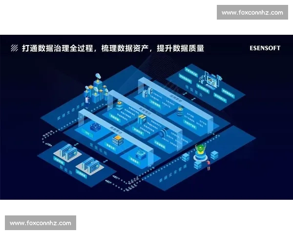 以体育分析中心为核心推动竞技数据与决策创新发展研究体系构建实践 以体育分析中心为核心推动竞技数据与决策创新发展研究体系构建实践