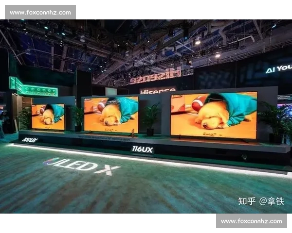 一站式足球赛事APP打造实时数据与观赛互动新体验平台升级时代