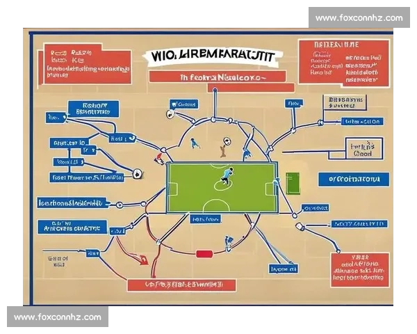 基于五大联赛数据平台的足球趋势分析与智能决策新生态研究框架构建