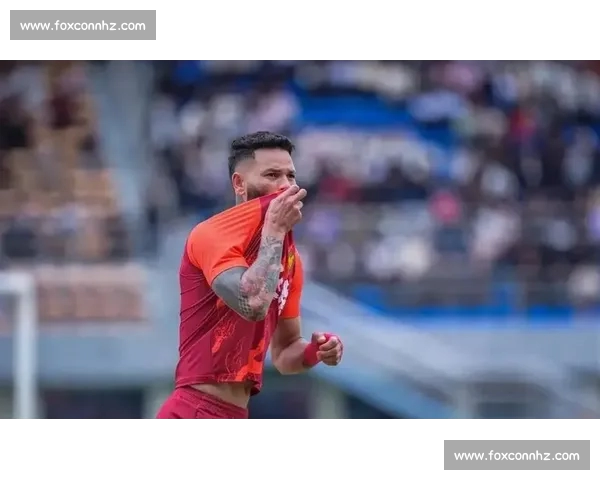 多项国际体育赛事进入白热化阶段明星球员表现引热议全球球迷关注持续升温