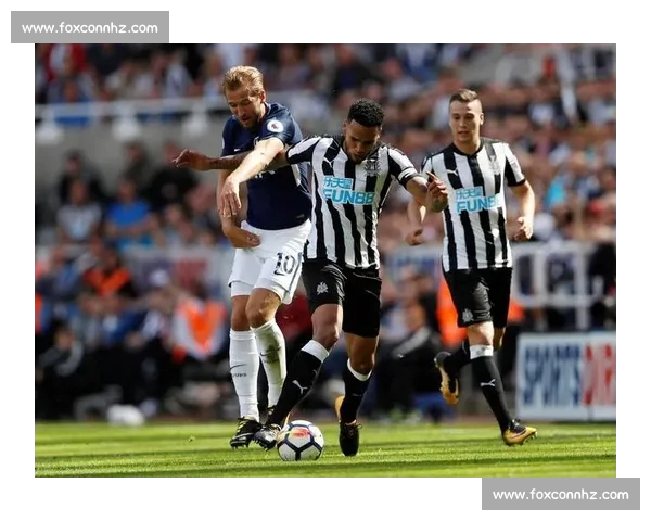 基于英超赛前关键数据的球队状态走势与胜负前瞻解析模型预测研究