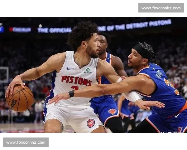 决胜时刻定乾坤主队逆转夺冠刷新赛季纪录关键战役比分定格全场沸腾