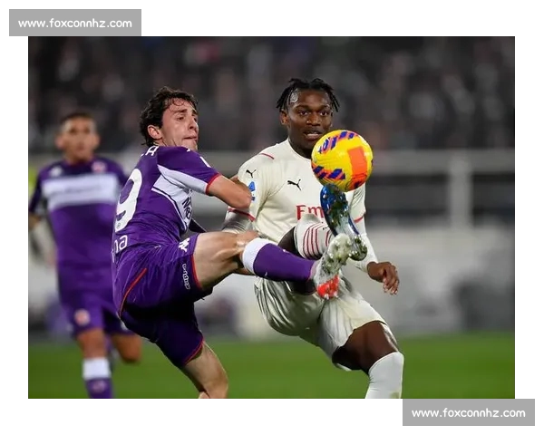 意甲最新比分分析 热点赛事战况回顾与未来对决展望