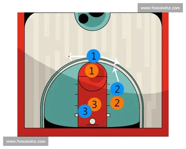 基于数据与战术解构的NBA赛后复盘分析完整流程指南实战应用提升