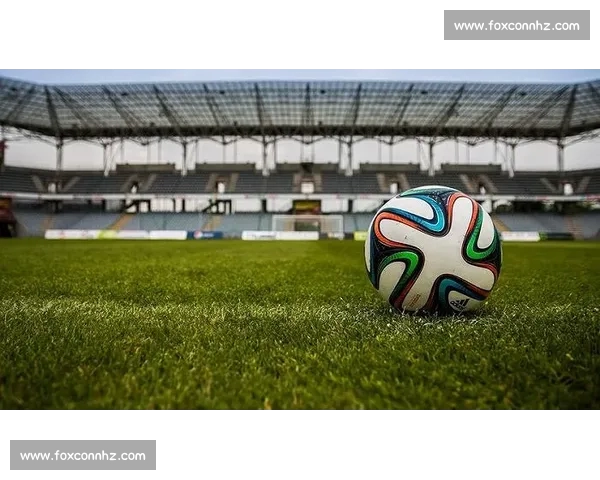 体育比分直播首页实时数据覆盖足球篮球赛事分析平台全面权威用户首选 体育比分直播首页实时数据覆盖足球篮球赛事分析平台全面权威用户首选