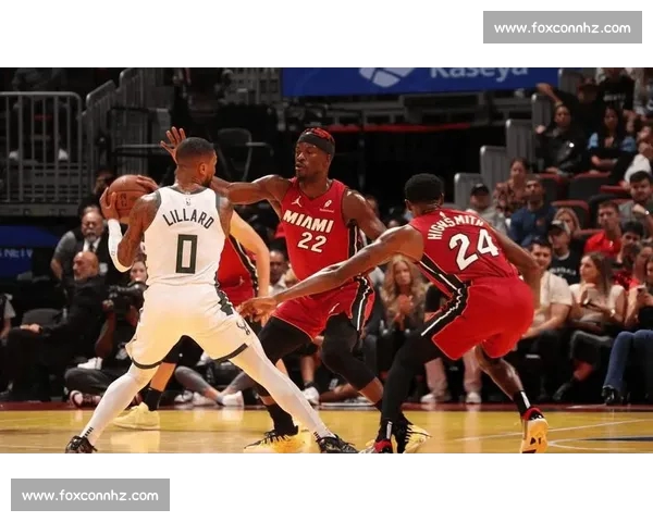 CBA直播全景呈现赛场风云球星对决引爆篮球热潮新赛季巅峰之夜