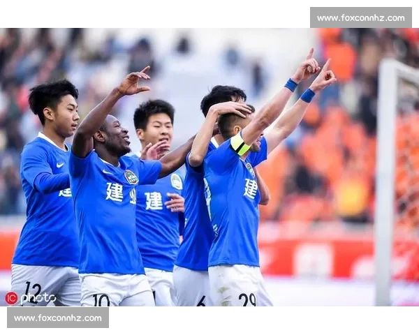 从战术到数据的中超焦点对决比赛深度分析与走势研判全面解读与前瞻 从战术到数据的中超焦点对决比赛深度分析与走势研判全面解读与前瞻