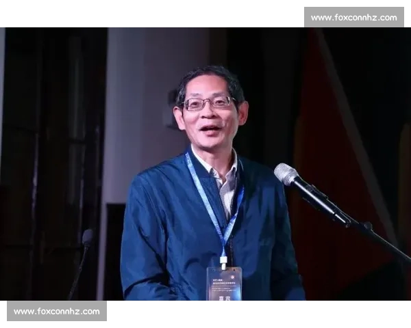 体育情报驱动下的赛事分析趋势与竞技决策新范式研究展望前沿实践