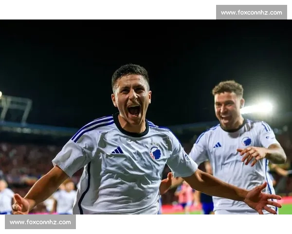 欧冠赛场球队进攻效率与防守稳固性的对比分析研究多维度数据驱动