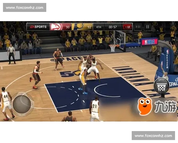 篮球直播哪里看全攻略热门平台渠道清晰推荐指南实时赛事免费高清稳定 篮球直播哪里看全攻略热门平台渠道清晰推荐指南实时赛事免费高清稳定