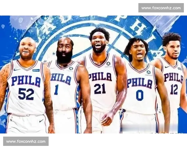 聚焦NBA最新伤停名单 球星缺阵如何左右赛季格局走势 聚焦NBA最新伤停名单 球星缺阵如何左右赛季格局走势