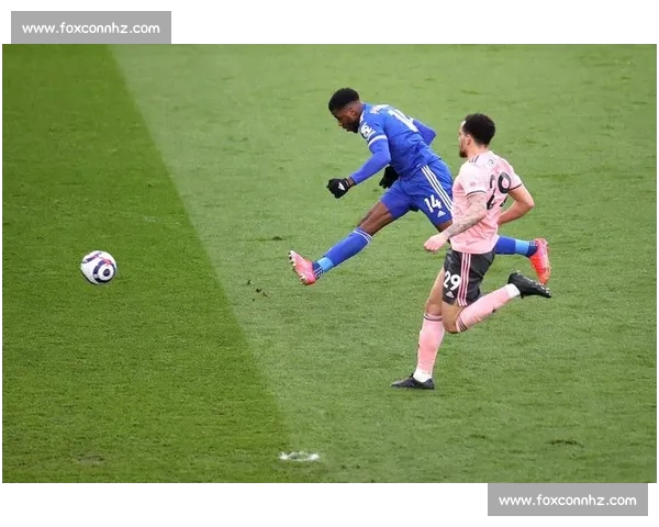 基于比赛结果的足球控球率实际作用与胜负关系分析研究综合表现评估 基于比赛结果的足球控球率实际作用与胜负关系分析研究综合表现评估