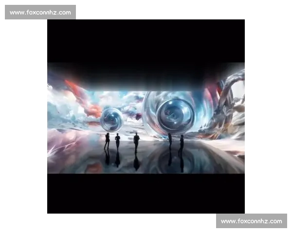 全新体育直播APP打造沉浸式观赛体验连接亿万球迷热爱未来时代 全新体育直播APP打造沉浸式观赛体验连接亿万球迷热爱未来时代