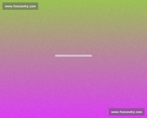 聚焦体育资讯最新版全球赛事动态与焦点人物全面解析深度前瞻趋势 聚焦体育资讯最新版全球赛事动态与焦点人物全面解析深度前瞻趋势