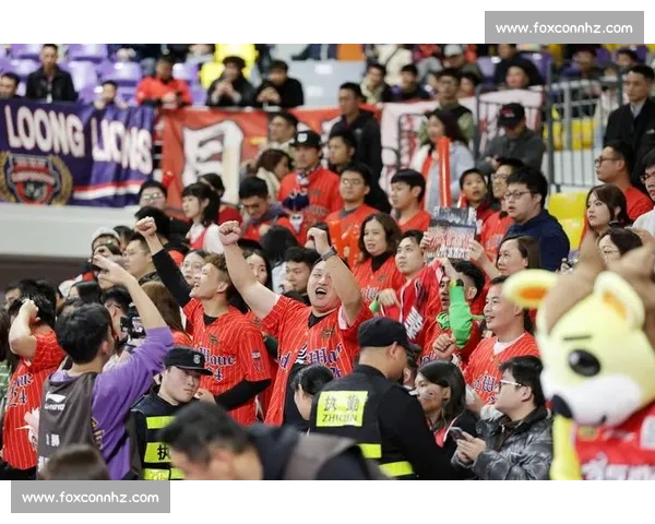 CBA赛事精彩纷呈 高清直播带你畅享篮球激情 CBA赛事精彩纷呈 高清直播带你畅享篮球激情