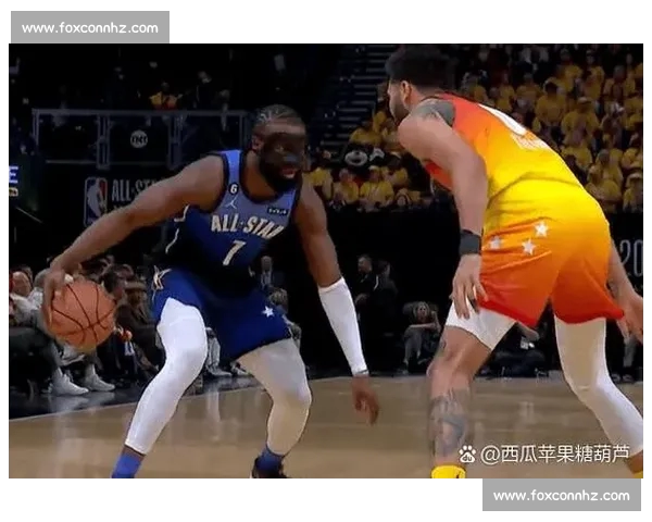 关键时刻逆转取胜本赛季最精彩篮球比赛结果全解析背后故事全解读 关键时刻逆转取胜本赛季最精彩篮球比赛结果全解析背后故事全解读