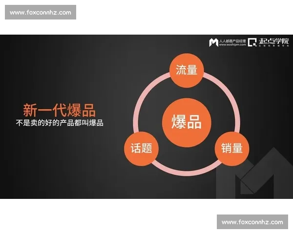 权威体育分析平台推荐与数据趋势深度解读指南实战策略全面解析 权威体育分析平台推荐与数据趋势深度解读指南实战策略全面解析