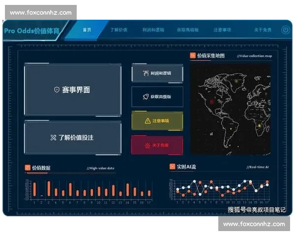 以体育赛事分析为核心的系统化逻辑梳理与决策方法研究框架构建