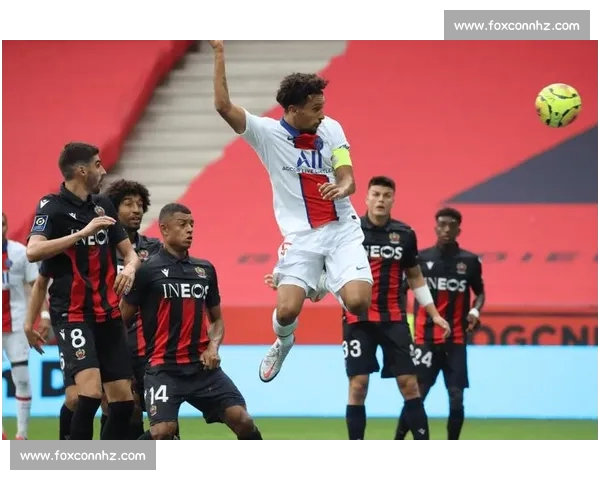 足球实时比分速递助你掌握赛场风云与胜负走向数据分析和精彩瞬间