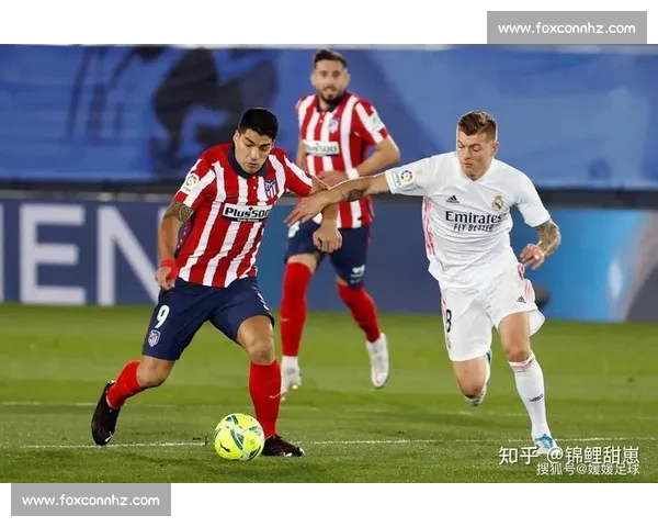 足球赛事平台入口全面解析与精彩赛事推荐指南实时比分数据分析攻略 足球赛事平台入口全面解析与精彩赛事推荐指南实时比分数据分析攻略