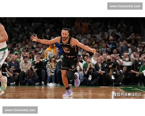 透视NBA赛场风云与球星数据全景解析背后的战术演变与胜负密码 - 副本 (2) - 副本 透视NBA赛场风云与球星数据全景解析背后的战术演变与胜负密码 - 副本 (2) - 副本