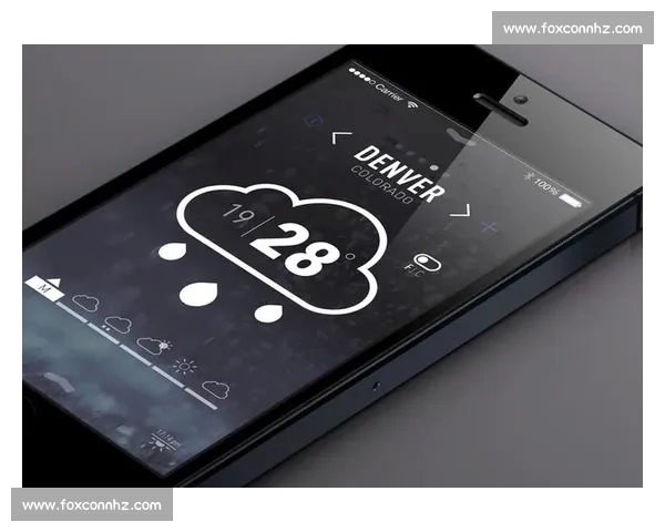 高清流畅实时赛事尽在掌中篮球直播APP下载指南官方正版安全稳定 - 副本 (4) - 副本 - 副本 - 副本 高清流畅实时赛事尽在掌中篮球直播APP下载指南官方正版安全稳定 - 副本 (4) - 副本 - 副本 - 副本