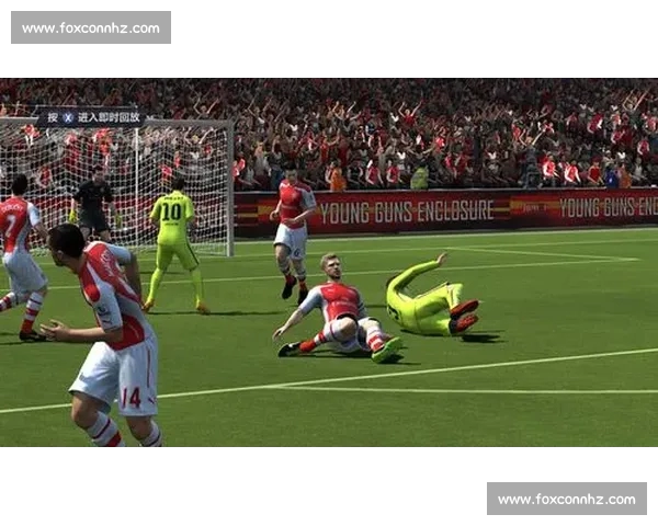 高清流畅足球直播APP下载指南免费看多平台赛事精彩实时更新 - 副本 - 副本 - 副本 (4)