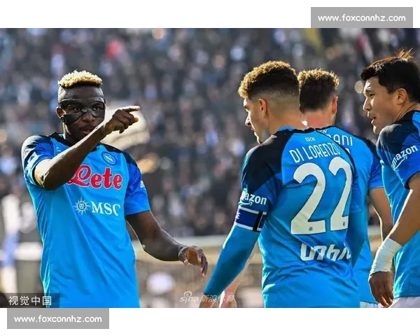 高清流畅西甲直播APP下载指南畅享赛事精彩瞬间官方正版免费安装体验 - 副本 (5) - 副本 高清流畅西甲直播APP下载指南畅享赛事精彩瞬间官方正版免费安装体验 - 副本 (5) - 副本