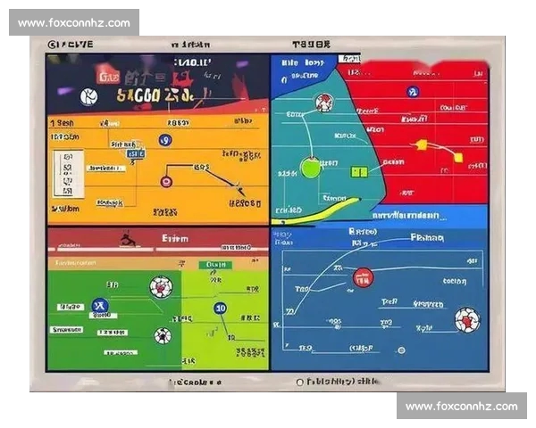 高清流畅足球赛事直播APP下载畅享实时精彩对决全程不漏每一球 - 副本 (12) - 副本 - 副本 - 副本 - 副本 高清流畅足球赛事直播APP下载畅享实时精彩对决全程不漏每一球 - 副本 (12) - 副本 - 副本 - 副本 - 副本
