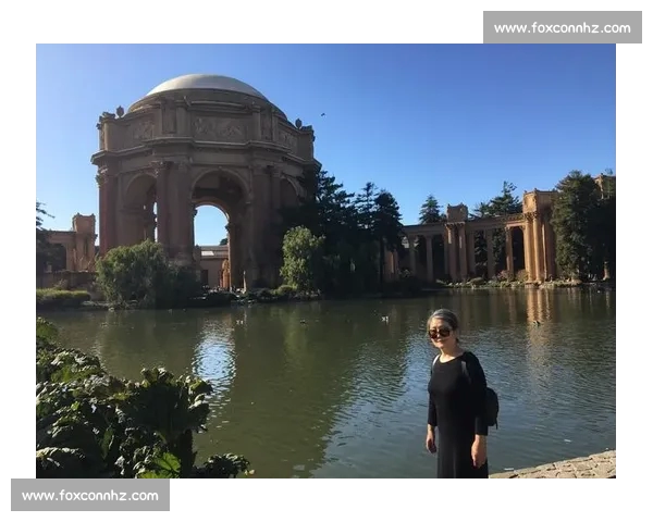 高清畅享意甲直播盛宴感受绿茵激情见证豪门巅峰对决 - 副本 - 副本 (2) - 副本 - 副本 - 副本 高清畅享意甲直播盛宴感受绿茵激情见证豪门巅峰对决 - 副本 - 副本 (2) - 副本 - 副本 - 副本