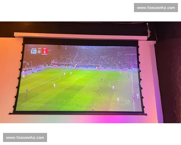 高清稳定流畅的足球直播APP下载平台全攻略最新赛事随时观看指南 - 副本 (10) - 副本 - 副本 高清稳定流畅的足球直播APP下载平台全攻略最新赛事随时观看指南 - 副本 (10) - 副本 - 副本