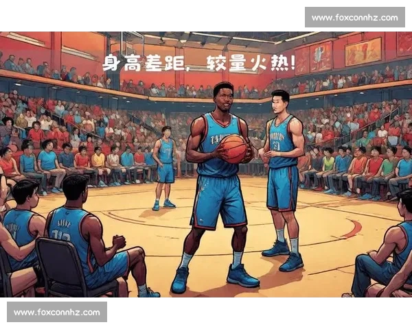 高清篮球直播全程无延迟精彩呈现尽享每一场激烈对决 - 副本 (7) - 副本