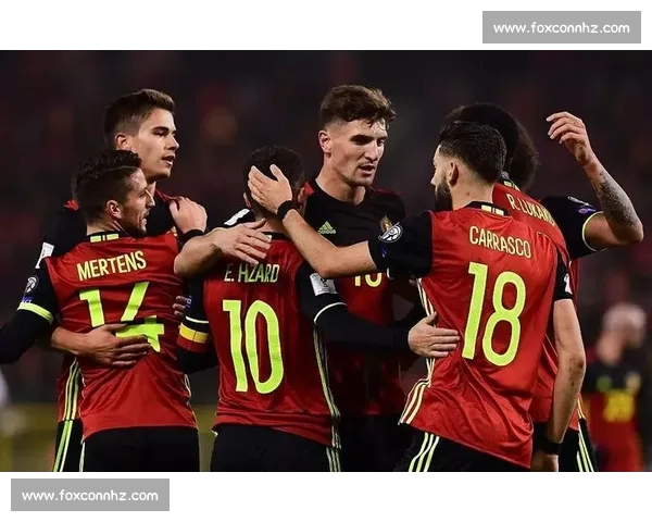 高清足球直播全程回放精彩瞬间尽在掌握球迷必备观看指南 - 副本 (8) - 副本 - 副本 高清足球直播全程回放精彩瞬间尽在掌握球迷必备观看指南 - 副本 (8) - 副本 - 副本