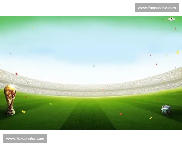 高清足球赛事直播APP下载指南畅享全球赛场精彩即时比分数据分析权威解说 - 副本 (10) - 副本 - 副本 - 副本