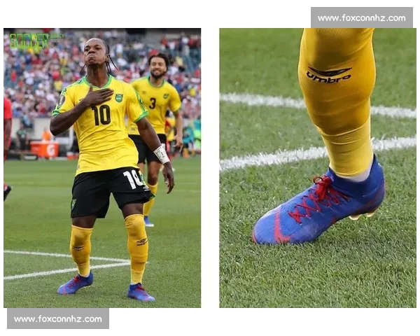 高清足球赛事直播APP下载指南畅享全球赛场精彩即时比分数据分析权威解说 - 副本 (33) - 副本 - 副本 高清足球赛事直播APP下载指南畅享全球赛场精彩即时比分数据分析权威解说 - 副本 (33) - 副本 - 副本