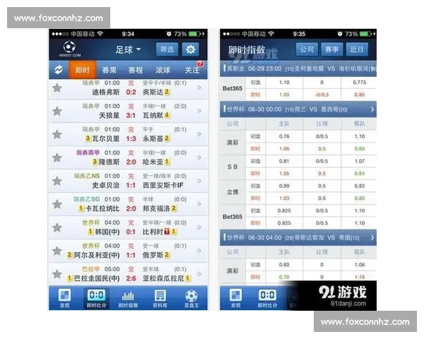 高清足球赛事直播APP下载指南畅享全球赛场精彩即时比分数据分析权威解说 - 副本 - 副本 (3) 高清足球赛事直播APP下载指南畅享全球赛场精彩即时比分数据分析权威解说 - 副本 - 副本 (3)