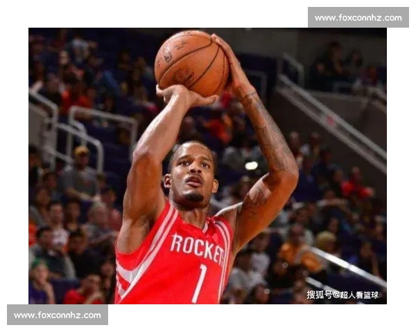 基于多维数据与攻防效率的篮球球队综合实力评估方法研究解析 基于多维数据与攻防效率的篮球球队综合实力评估方法研究解析