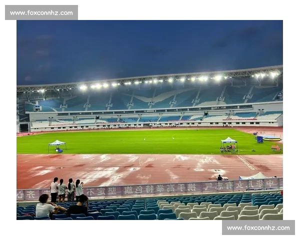 基于大数据挖掘的体育比赛表现与运动员潜力分析研究