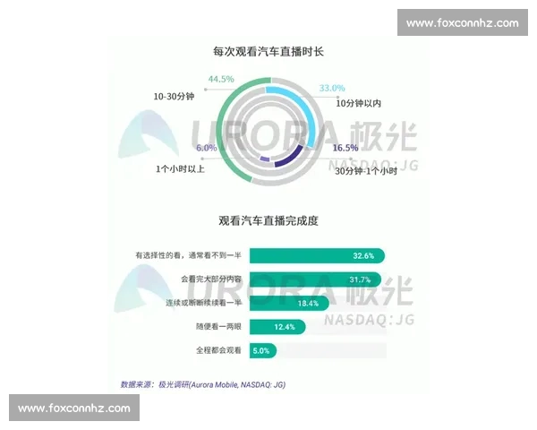 2026年最值得关注的体育资讯网站推荐与深度评测指南助你获取最新赛事动态 2026年最值得关注的体育资讯网站推荐与深度评测指南助你获取最新赛事动态