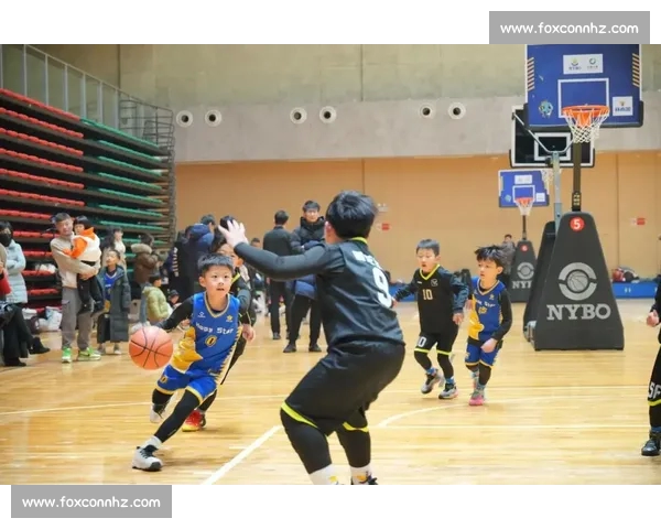 全面解析篮球赛事精彩瞬间尽在篮球直播官网实时更新与互动平台 全面解析篮球赛事精彩瞬间尽在篮球直播官网实时更新与互动平台