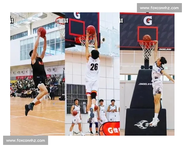 精彩篮球对决全程回顾 最新比分分析与赛况点评