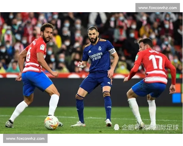 西甲官网全新资讯发布平台精彩赛事与动态一览