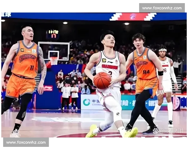 围绕篮球官网入口打造权威资讯赛事数据与球迷互动一体化平台新体验标题 围绕篮球官网入口打造权威资讯赛事数据与球迷互动一体化平台新体验标题