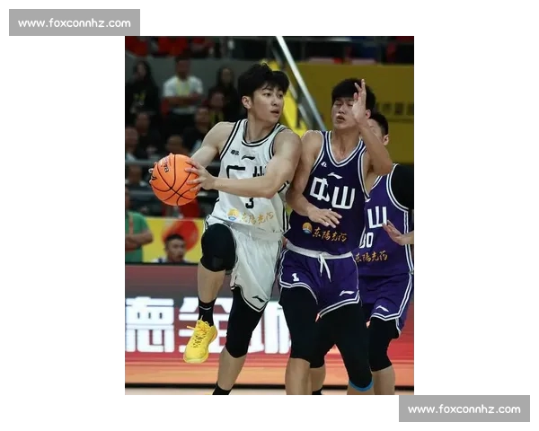 2026篮球赛季最新赛事回顾与精彩瞬间盘点 2026篮球赛季最新赛事回顾与精彩瞬间盘点