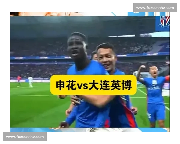 2026赛季国际足球盛宴全面解析各大联赛最新战况与焦点对决 2026赛季国际足球盛宴全面解析各大联赛最新战况与焦点对决