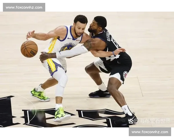 NBA官方独家解析本赛季精彩对决与球星表现全纪录