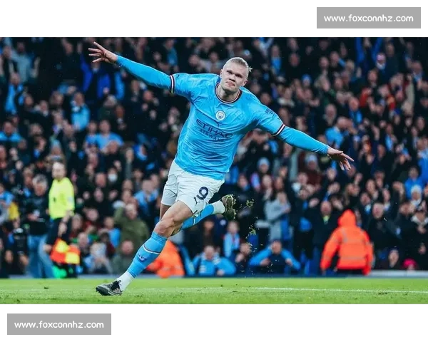 意甲赛事直播APP下载,轻松获取最新比赛信息,尽享精彩足球盛宴 意甲赛事直播APP下载,轻松获取最新比赛信息,尽享精彩足球盛宴